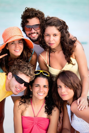 Social, Ethical, And Human Issues: BCS-CA1-1