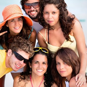 Social, Ethical, And Human Issues: BCS-CA1-1