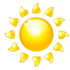 Productivity: Standard2-6: BSC-CA1-2, BSC-CA1-3, BSC-CA1-4,BSC-CA1-5,BSC-CA1-6