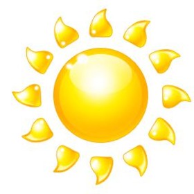 Productivity: Standard2-6: BSC-CA1-2, BSC-CA1-3, BSC-CA1-4,BSC-CA1-5,BSC-CA1-6