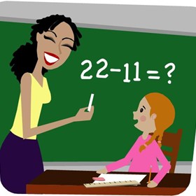 Communication: Standards 7 & 8: BCS-CA1-7 & BCS-CA1-8