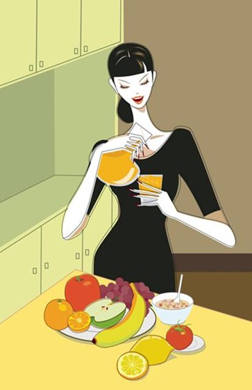 Information Research: Standard 9: BCS-CA1-9