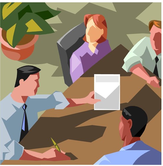 Problem Solving: Standard 10: BS-CS-CA1-10