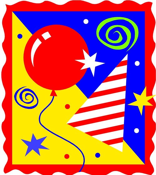 Personal Development: Personal Information