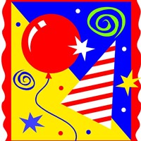 Портфолио Vivian Valdez